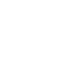 Waynesboro VA Pest Control